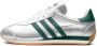 Adidas Country OG lace-up sneakers Silver - Thumbnail 5