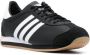 Adidas Superstar Millencon low-top sneakers Neutrals - Thumbnail 2
