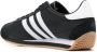 Adidas Superstar Millencon low-top sneakers Neutrals - Thumbnail 3