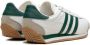 Adidas Country "White Green" sneakers - Thumbnail 3