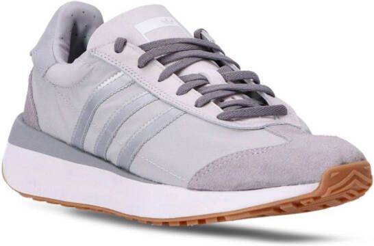 adidas Country XLG low-top sneakers Grey