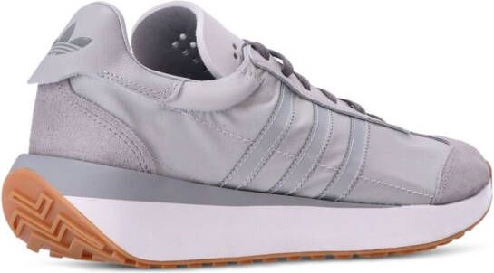 adidas Country XLG low-top sneakers Grey