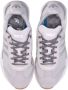 Adidas Superstar XLG leather sneakers White - Thumbnail 9