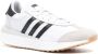 Adidas Country XLG sneakers White - Thumbnail 2