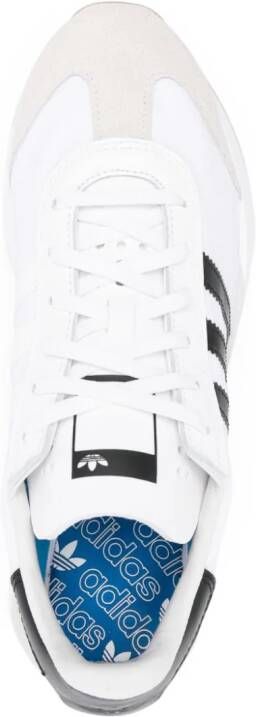 adidas Country XLG sneakers White