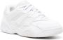 Adidas Court Magnetic panelled chunky sneakers White - Thumbnail 2