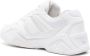 Adidas Court Magnetic panelled chunky sneakers White - Thumbnail 3
