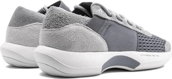 adidas Crazy 1 A D sneakers Grey