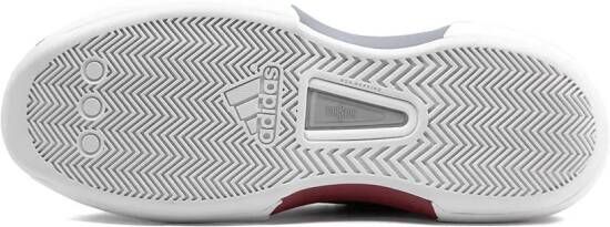 adidas Crazy 1 A D sneakers Grey