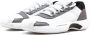 Adidas Crazy 1 A D sneakers White - Thumbnail 1
