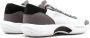 Adidas Crazy 1 A D sneakers White - Thumbnail 2