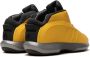 Adidas Crazy 1 lace-up sneakers Yellow - Thumbnail 3