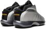 Adidas Stan Smith low-top sneakers White - Thumbnail 7