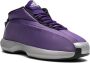 Adidas Crazy 1 "Regal Purple" sneakers - Thumbnail 2