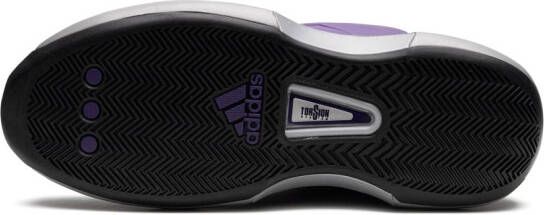 adidas Crazy 1 "Regal Purple" sneakers