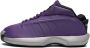 Adidas Crazy 1 "Regal Purple" sneakers - Thumbnail 5