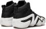 Adidas UltraBoost low-top sneakers Grey - Thumbnail 12