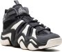 Adidas Crazy 8 "Black White" sneakers - Thumbnail 2