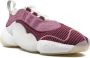 Adidas Crazy BYW 2 low-top sneakers Pink - Thumbnail 2