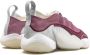 Adidas Crazy BYW 2 low-top sneakers Pink - Thumbnail 3