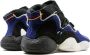 Adidas x AriZona Iced Tea Continental 80 Vulc sneakers "Black" - Thumbnail 3