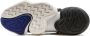 Adidas x AriZona Iced Tea Continental 80 Vulc sneakers "Black" - Thumbnail 4
