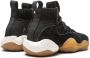 Adidas Crazy BYW sneakers Black - Thumbnail 3