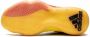Adidas x Sean Wotherspoon Superturf Adventure "Jiminy Cricket" sneakers Yellow - Thumbnail 4