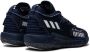 Adidas 7 EXTPLY sneakers Blue - Thumbnail 3