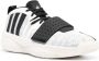 Adidas Dame 8 EXTPLY basketball shoes White - Thumbnail 1