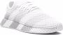 Adidas Superstar "Her Studio London" sneakers White - Thumbnail 2