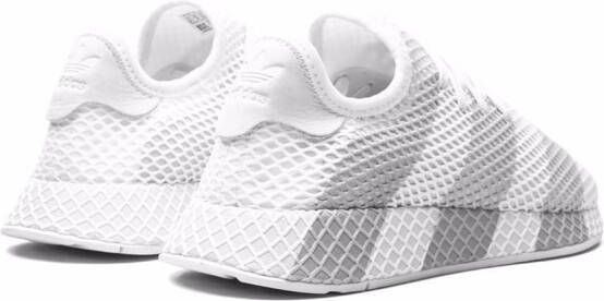 adidas Deerupt Consortium low-top sneakers White