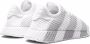 Adidas Superstar "Her Studio London" sneakers White - Thumbnail 3