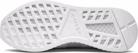 adidas Deerupt Consortium low-top sneakers White