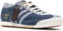 Adidas Denim Italia SPZL low-top sneakers Blue - Thumbnail 2