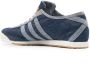 Adidas Denim Italia SPZL low-top sneakers Blue - Thumbnail 3