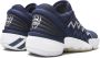 Adidas D.O.N Issue 2 sneakers Blue - Thumbnail 3