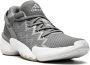 Adidas D.O.N Issue 2 sneakers Grey - Thumbnail 2