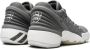 Adidas D.O.N Issue 2 sneakers Grey - Thumbnail 3