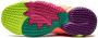 Adidas x Jeremy Scott Forum Low sneakers Pink - Thumbnail 4