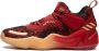 Adidas D.O.N Issue 3 "Chinese New Year" sneakers Red - Thumbnail 5