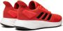 Adidas Superstar "Her Studio London" sneakers White - Thumbnail 3