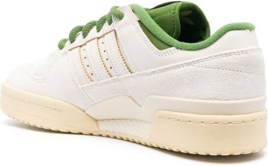 adidas Easel low-top sneakers White