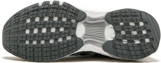 adidas Energy Boost 3 sneakers Grey