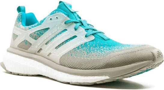adidas Energy Boost S.E sneakers Blue
