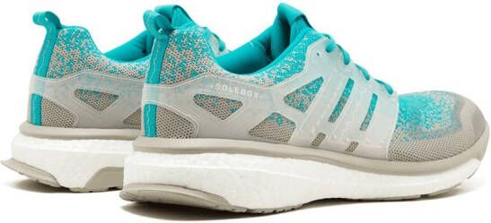 adidas Energy Boost S.E sneakers Blue