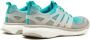 Adidas Energy Boost S.E sneakers Blue - Thumbnail 3
