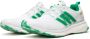 Adidas Energy Boost "Concepts" sneakers White - Thumbnail 2