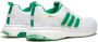 Adidas Energy Boost "Concepts" sneakers White - Thumbnail 3