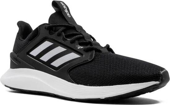 adidas Energy Falcon X sneakers Black
